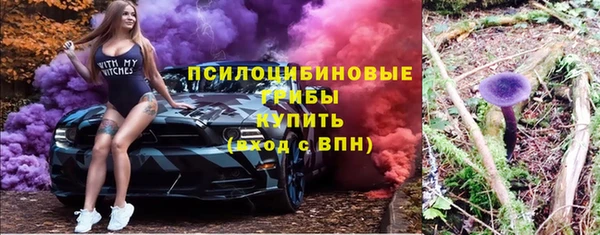 альфа пвп Белокуриха
