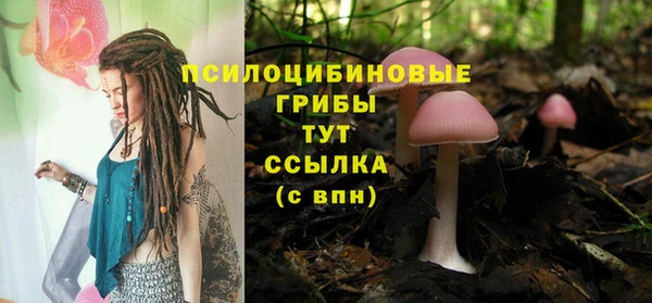 соль курить ск Беломорск